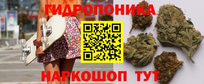 кокаин Кингисепп