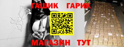 винт Кандалакша