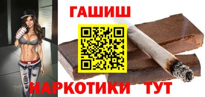 марки nbome Канаш